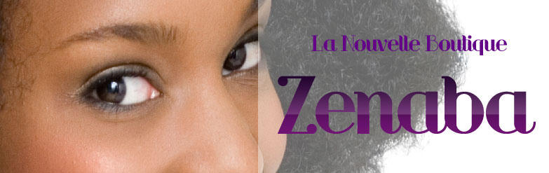 783*247 - nouvelle boutique zenaba pro